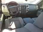 2014 FORD F-150 Lightning