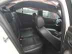2014 CHEVROLET MALIBU