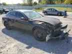 2013 INFINITI G37