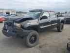 2010 GMC Sierra