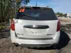 2012 CHEVROLET EQUINOX