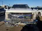 2017 FORD F-250