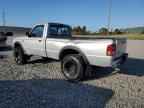 1993 FORD RANGER
