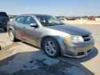2013 DODGE Avenger