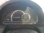 2009 CHEVROLET HHR