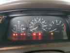 1997 TOYOTA CAMRY