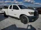 2011 TOYOTA TUNDRA