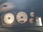2006 MITSUBISHI LANCER