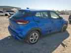 2023 NISSAN KICKS