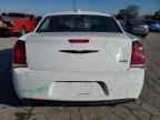 2022 CHRYSLER 300