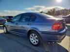 2004 BMW 3 SERIES