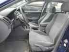 2004 HONDA ACCORD