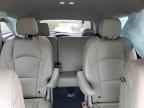 2020 BUICK ENCLAVE