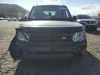 2013 LAND ROVER LR4