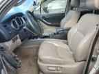 2004 TOYOTA 4Runner