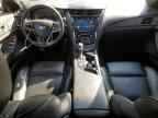 2015 CADILLAC CTS