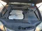 2010 LEXUS Es