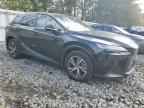 2024 LEXUS RX 350