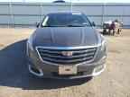 2019 CADILLAC XTS