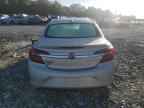 2016 BUICK Regal