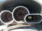 2010 PONTIAC VIBE