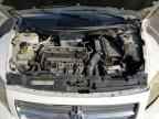 2010 DODGE Caliber
