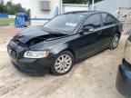 2009 VOLVO S40