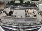 2020 BUICK ENCLAVE