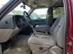 2005 CHEVROLET Tahoe