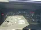 1996 CHEVROLET Gmt