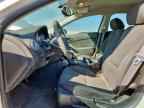 2008 PONTIAC G6