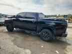 2010 TOYOTA TUNDRA