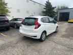2018 HONDA FIT