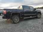 2016 GMC Sierra