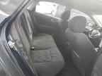 2013 NISSAN SENTRA