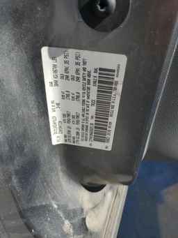 2006 DODGE RAM 1500