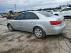 2010 HYUNDAI SONATA