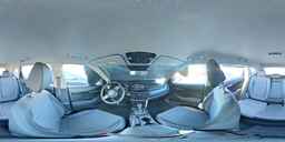 2023 KIA SELTOS