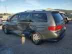 2008 HONDA ODYSSEY