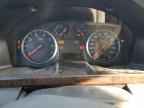 2007 FORD Five Hundred