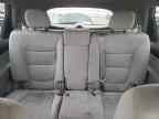 2011 KIA SORENTO