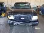 2009 FORD RANGER