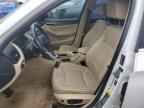 2013 BMW X1