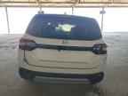 2024 HONDA PILOT