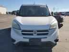 2016 RAM ProMaster City