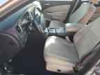 2011 DODGE CHARGER