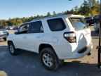 2015 TOYOTA 4Runner
