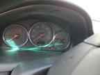 2003 HONDA CIVIC