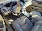 2008 TOYOTA Avalon
