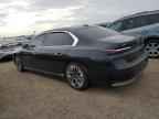 2024 BMW i7